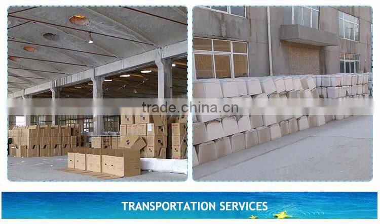 Hand Washing Basin Cheap Price for Sales Art Bassin Counter top sink