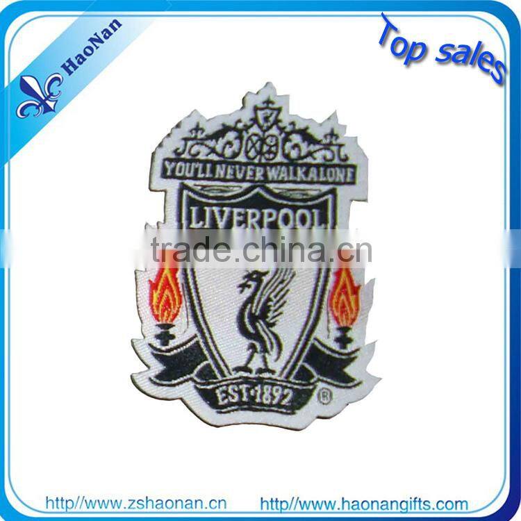 Electronic Shelf Labeling