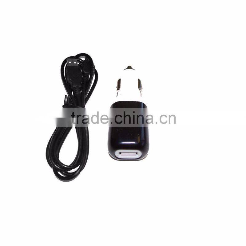 CAR Charger Replacement for Cobra CXT 1035R FLT Floating Walkie Talkies