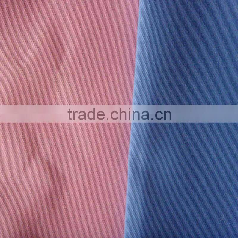 228T Nylon Taslon Fabric