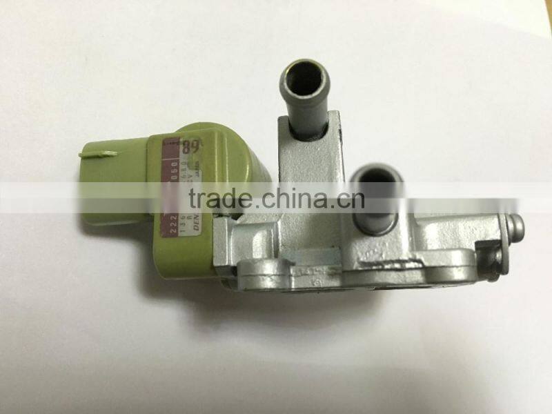 Idle Air Control Valve for 97-04 Toyota Tacoma/Tundra 3.4L-V6 OEM# 22270-62050/136800-0680
