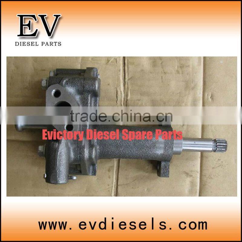 clutch kit 10PC1 10PD1 10PE1 clutch disc 10PA1 01PB1 clutch pressure plate