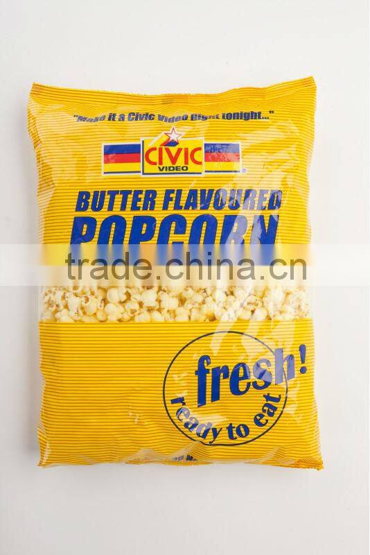 Vertical Packing Machine,Automatic Tea Bag Vertical Packing Machine