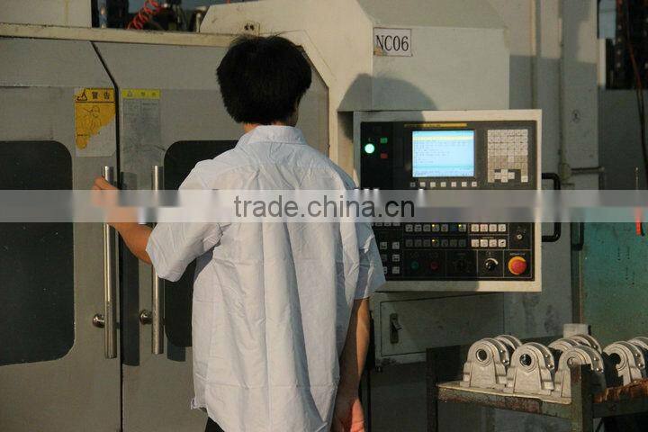 worm gear motor, mini AC motor with RV gearbox