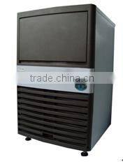 Ice Block Making Machine