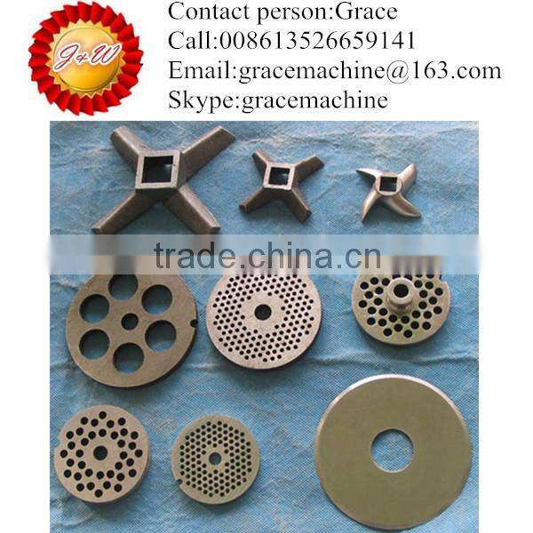 New design sawdust pellet/animal pellet machine/sawdust pellet making machine