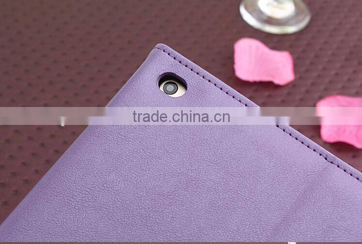 original leather case for ipad air 2