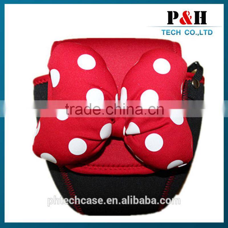 creative custom animal lunch bag kids