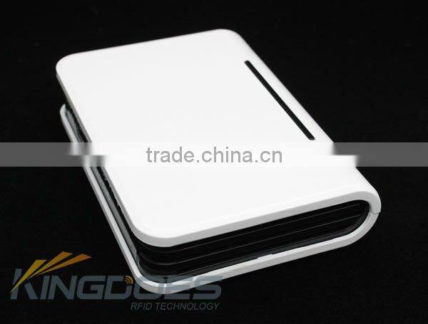 RFID Low Frequency Reader Writer