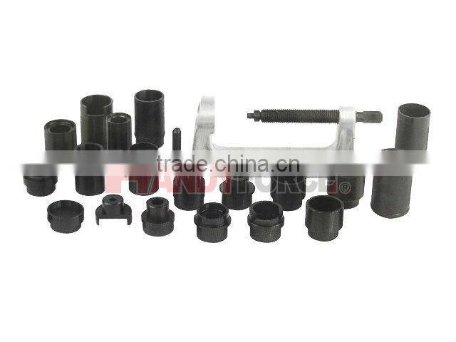 Chrysler/Jeep Truck Ball Joint Set, Under Car Service Tools of Auto Repair Tools