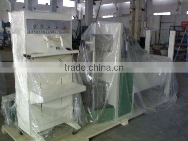 vacuum sealing machine,vacuum sealer