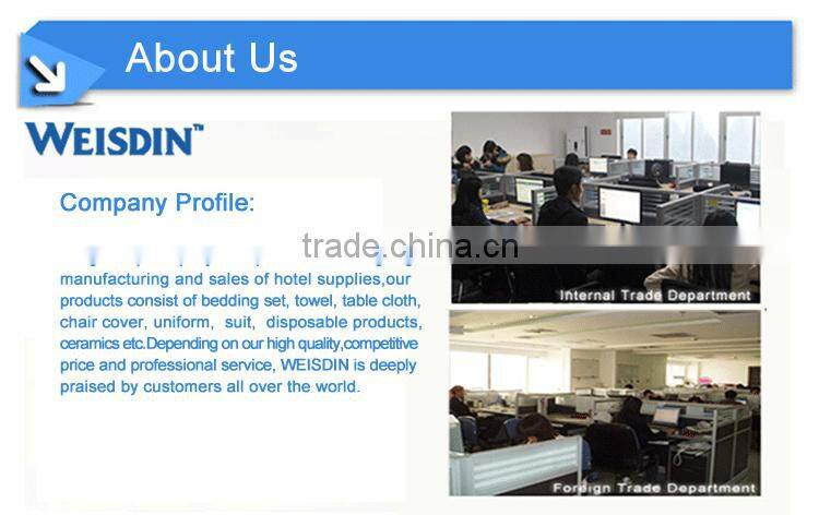 Breathable new style wool/polyester italian suit brands