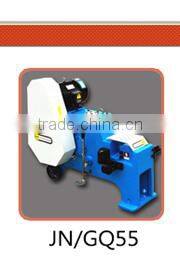 SGS and TUV Quality 3d metal cutting cnc machine