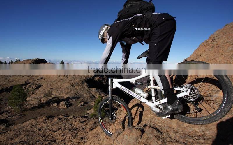 High quality titanium coil bicycle tubing for sale