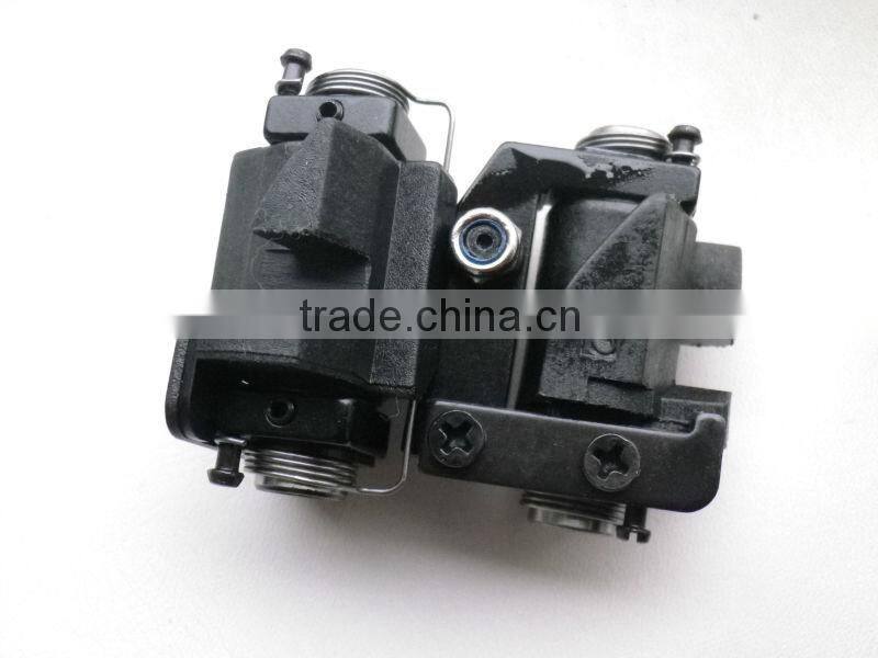 S2 RECIPROCATOR SET NEEDLEBAR DRIVE