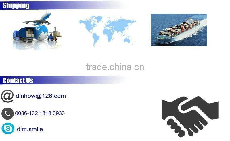 2016 new arrival design winter hat gloves and scarves knitted sets