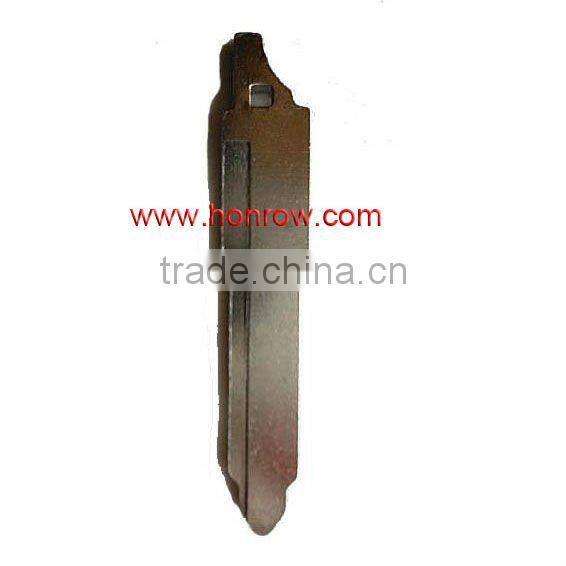 High Quality Mazda key blade,Mazda key blank,Mazda keys