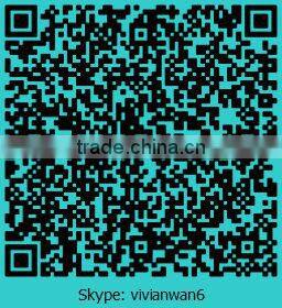 18mm Concrete Casting Plywood/Construction Plywood