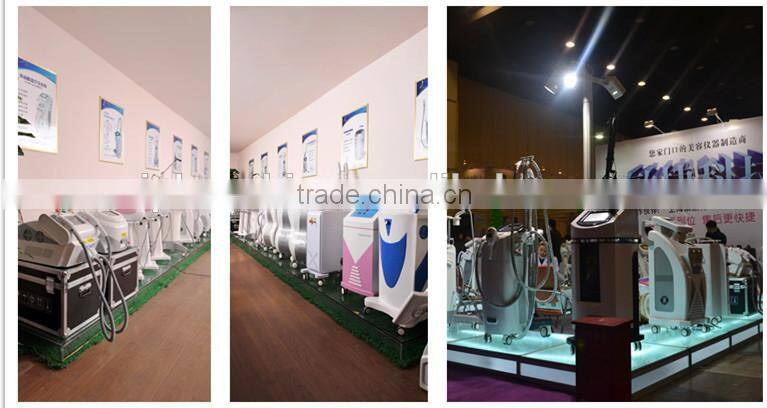 mejire lymphatic drainage far infrared sauna blanket