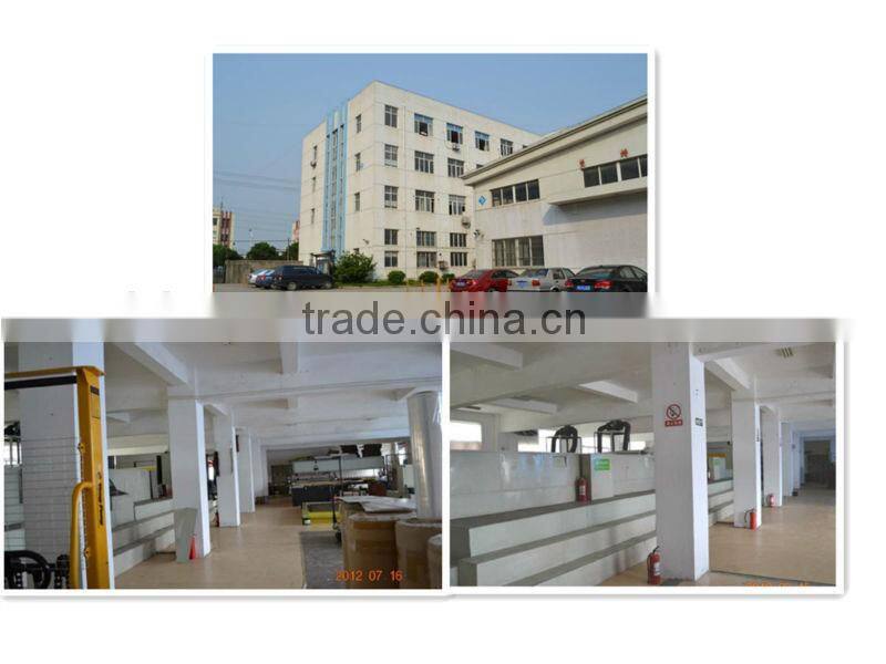 screen printing on kt board