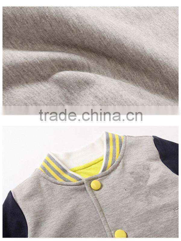 children clothes boys kids Fashion style children's Boy baby clothes clothing pakistani children frocks designs