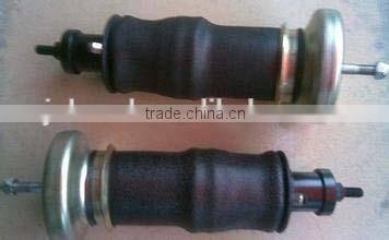 Sinotruk truck spare parts chassis parts for Howo AZ1642440025 bumper