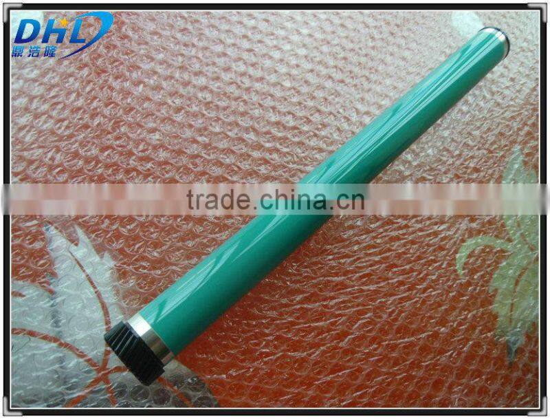 Long Life OPC Drum for Xerox WC315 320 415 420 Blue Color