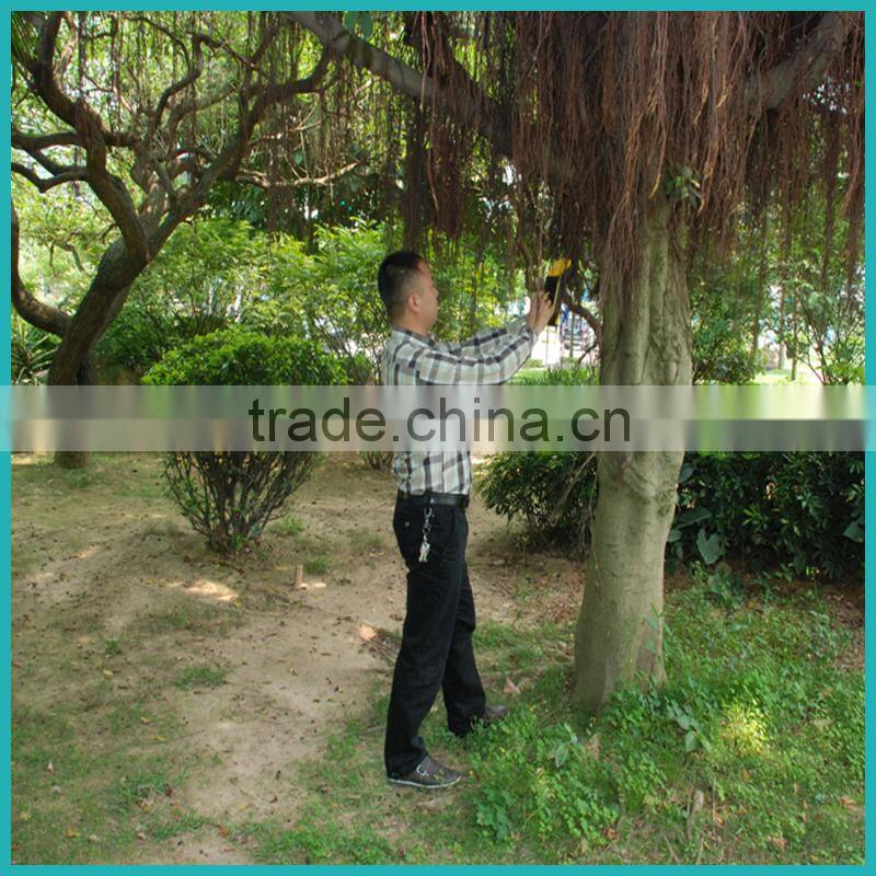 Cheap and fine Qmini A3 handheld rtk gps