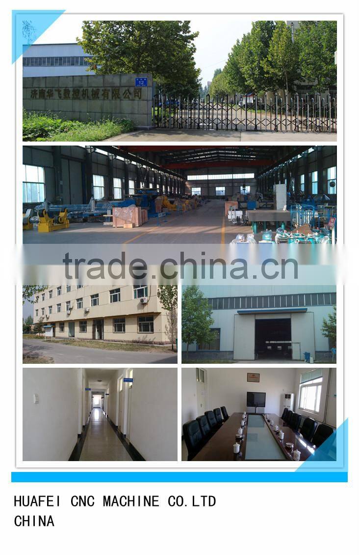 Optional H beam Production Line/Cutting / Assembling / Welding Machine / blastshot machine