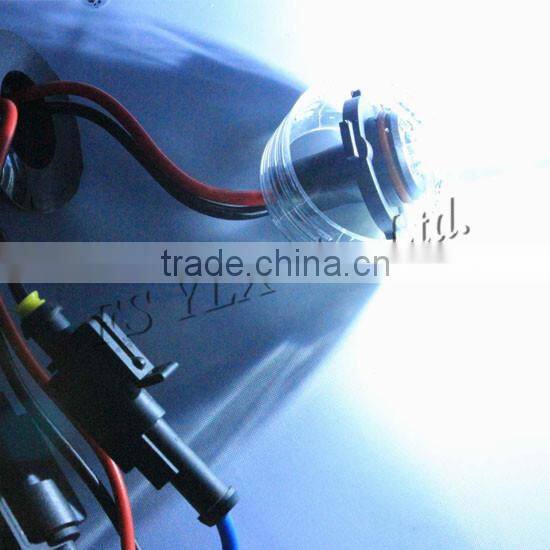 hid xenon 9006 hb4 hid xenon auto headlight kits hb3 9005 hid xenon bulbs