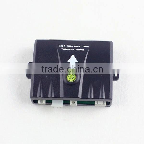 car auto leveling system headlamp level kit auto leveling headlight systerm