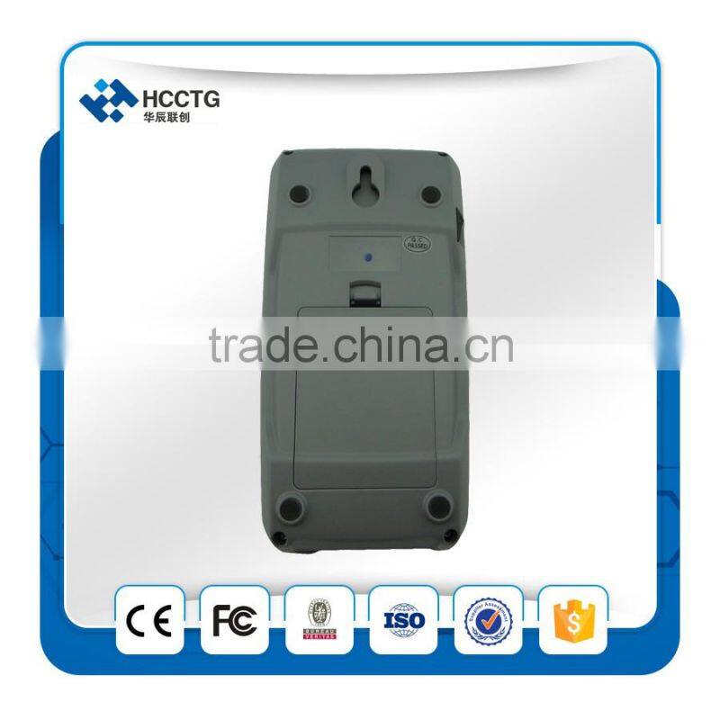 EFT-POS /android Handheld POS Terminal with printer and nfc reader--M100