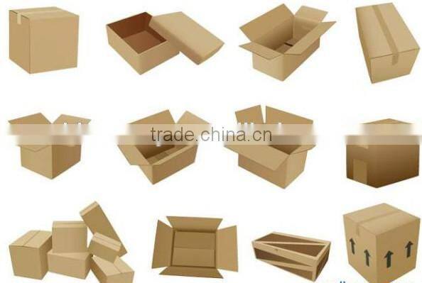 OEM Promotion action figure plastic toys/pvc action figures toys/pvc vinyl toys/plastic vinyl toys.