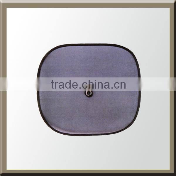 Side Sunshade