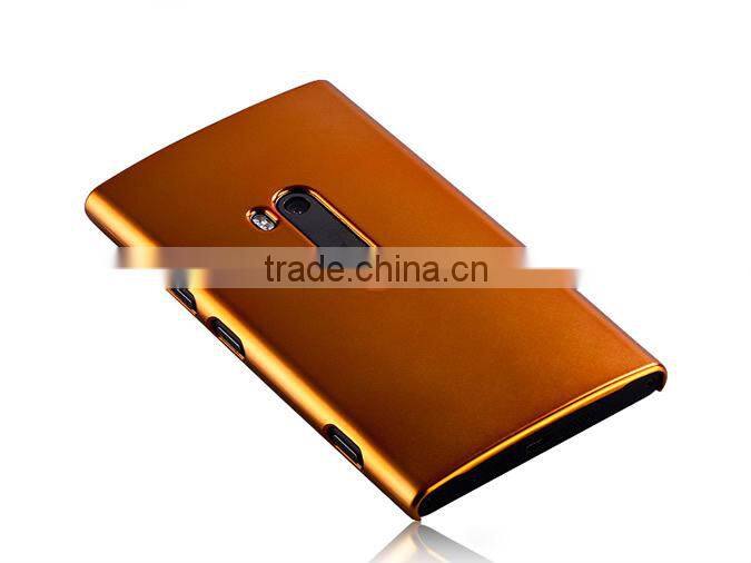 wholesale colorful printing pc case for nokia lumia 920 housing