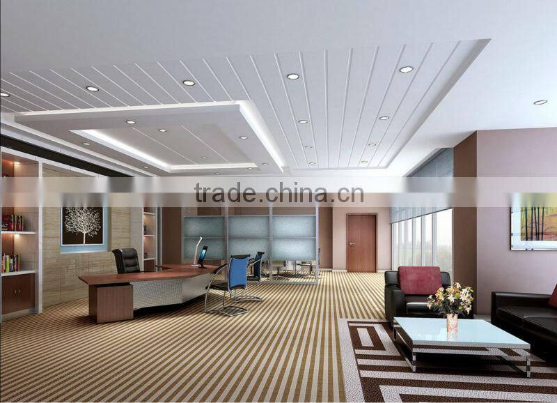 20W COB LED Down Light