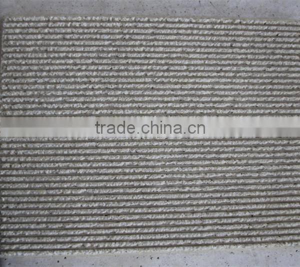 outdoor certain wall panel GRC construction material