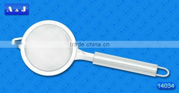 Kitchen Gadget Ice-cream Spoon