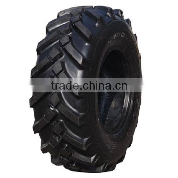 forestry tire 23.1-26