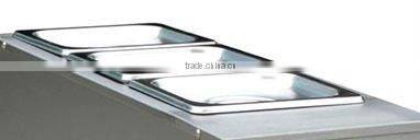 Chinese manufacturers chocolate stove