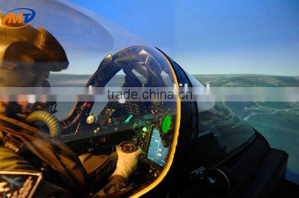 Mantong Initial D Ver.5 racing arcade game machine arcade riding car