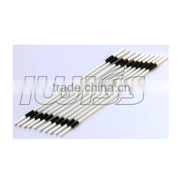 Fiber Optic Cleaning Sticks for cleaning inside adaptors