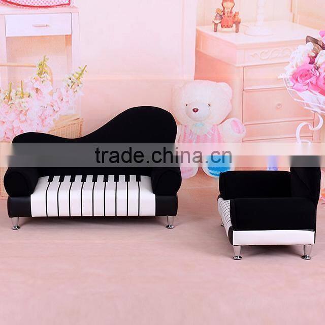 2015 New Children Sofa kid sofa
