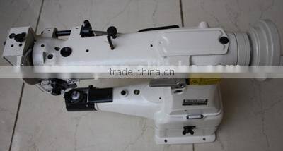 industrial mattress sewing machine