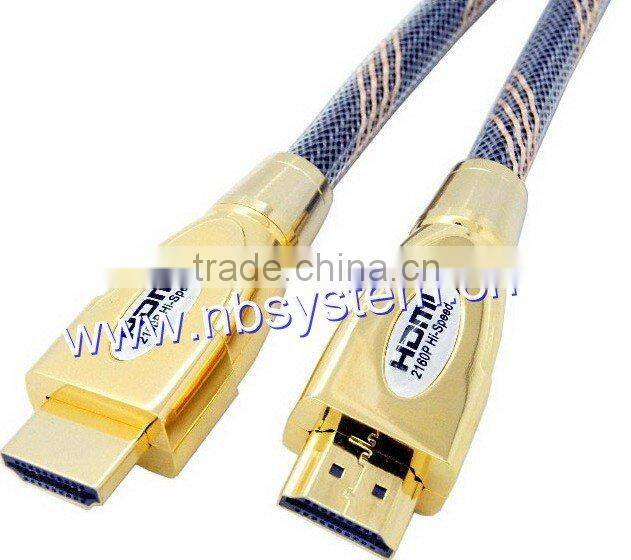 HDMI Cable 1 4