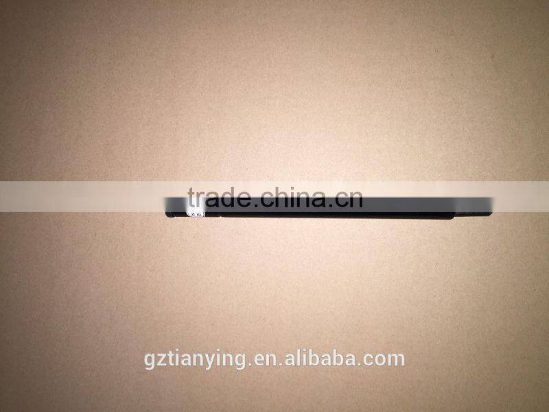 Locking adjustable gas struts gas spring lift