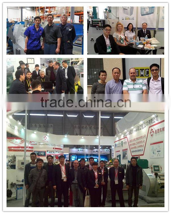 hot sale high efficiency ink making machine bead mill