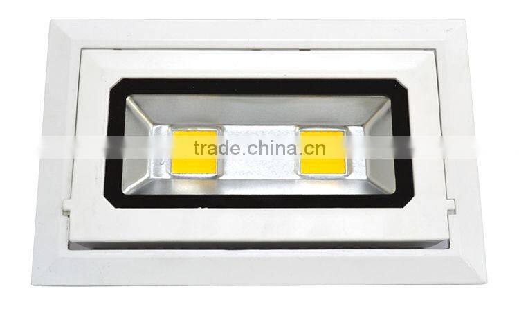 hot new products for outdoor lamp garden lights outdoor for garden sheds used