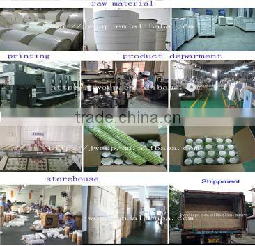 New world online shopping paper for paper cup unique products to sell