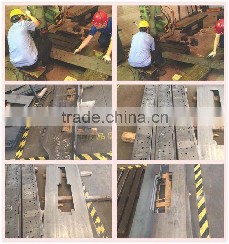 S235JR stock 5mm x1500mm mild steel checker checkered plate steel coil
